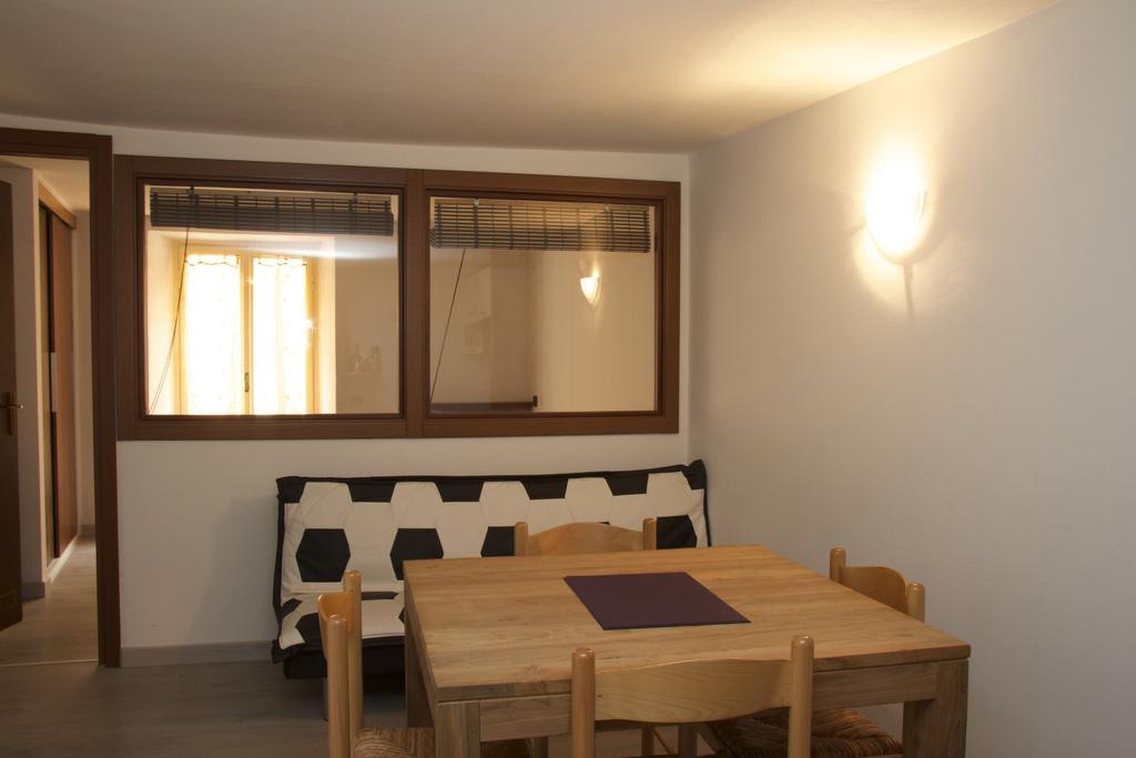 Apartment Via Sant'Alessandro Bergamo Rom bilde