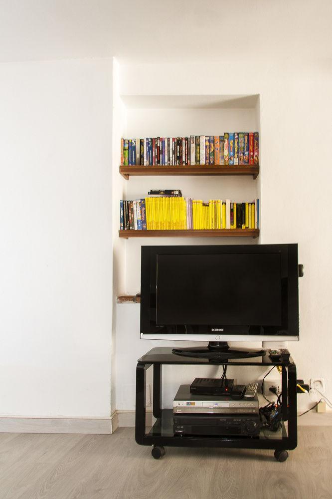 Apartment Via Sant'Alessandro Bergamo Eksteriør bilde